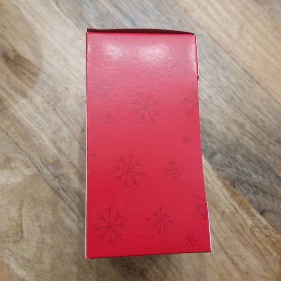 Hallmark Christmas Ornament Indiana Jones Raiders of the Lost Ark Retro VHS box - Picture 4 of 6